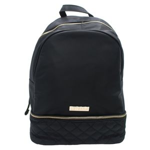 Doterra Back Pack, Black